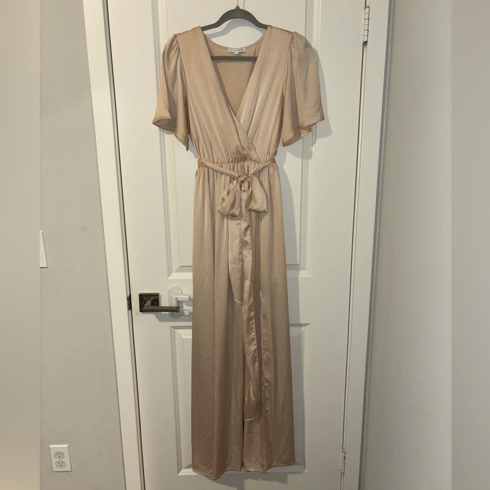 Baltic born dress M